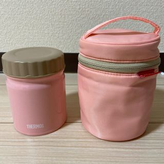5ページ目 サーモス スープジャー キッチン 食器の通販 900点以上 Thermosのインテリア 住まい 日用品を買うならラクマ 5ページ目 サーモス スープジャー キッチン 食器の通販 900点以上 Thermosのインテリア 住まい 日用品を買うならラクマ