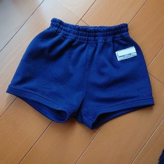 kirinji キリンジ 体操服 半ズボン 保育所 保育園 幼稚園の通販 by ...