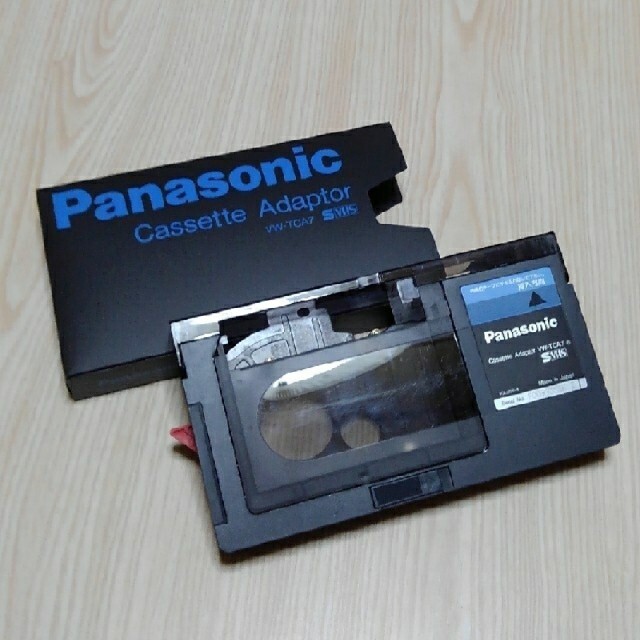 Panasonic(パナソニック)の専用です スマホ/家電/カメラのオーディオ機器(その他)の商品写真