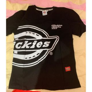 ディッキーズ(Dickies)のDickies 半袖 (Tシャツ(半袖/袖なし))