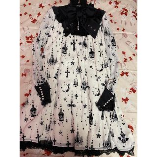 Angelic Pretty Holy Lantern ランタン ワンピース equaljustice.wy.gov