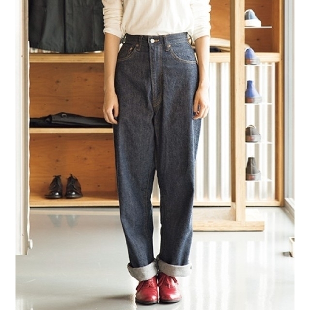 ANATOMICA marilyn 29 アナトミカ | www.innoveering.net