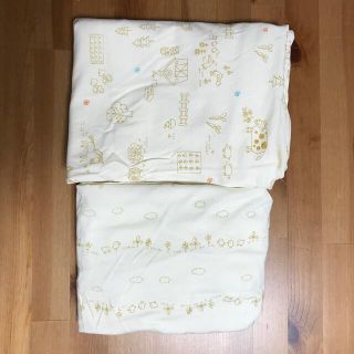 4ページ目 西松屋 寝具 家具 室内用品の通販 1 000点以上 西松屋のキッズ ベビー マタニティを買うならラクマ 4ページ目 西松屋 寝具 家具 室内用品の通販 1 000点以上 西松屋のキッズ ベビー マタニティを買うならラクマ