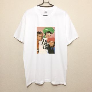 TLC フォト Tシャツ(Tシャツ/カットソー(半袖/袖なし))