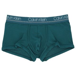 カルバンクライン(Calvin Klein)のCALVIN KLEIN ボクサーパンツ NB2174(ボクサーパンツ)