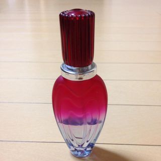 エスカーダ(ESCADA)のエスカーダの人気シリーズ香水(香水(女性用))