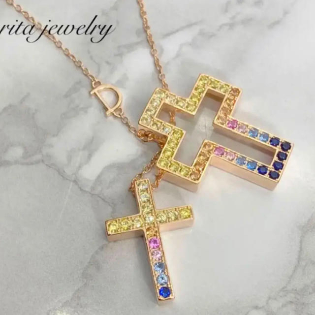 Damiani - ✨最高品質✨芸能人.有名モデル愛用✨新作ベルエポック