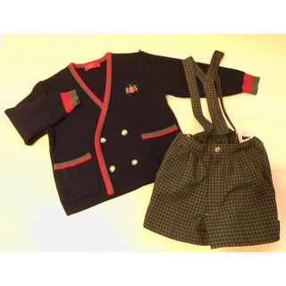 Roberta di Camerino(キッズ/ベビー/マタニティ その他)の Roberta di Camerino(キッズ/ベビー/マタニティ その他)の