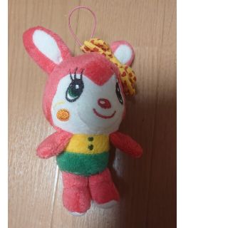 グラグラ キャラクターグッズの通販 74点 Grandgroundのエンタメ ホビーを買うならラクマ グラグラ キャラクターグッズの通販 74点 Grandgroundのエンタメ ホビーを買うならラクマ