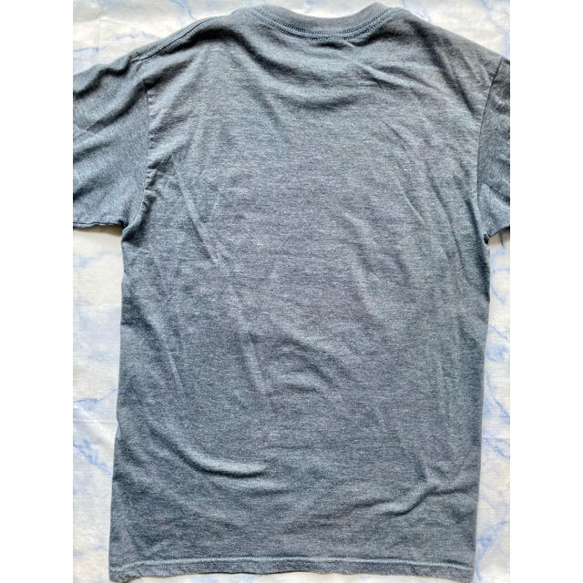 O'NEILL(オニール)の【O’Neill】T-Shirt, Size:S メンズのトップス(Tシャツ/カットソー(半袖/袖なし))の商品写真