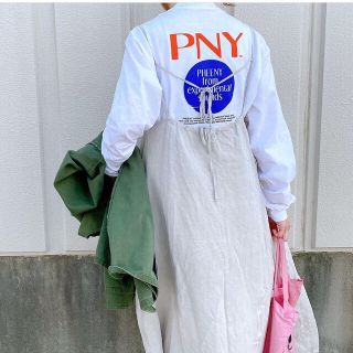 PHEENY(Tシャツ(長袖/七分))のフリマアイテム一覧 PHEENY(Tシャツ(長袖/七分))のフリマアイテム一覧