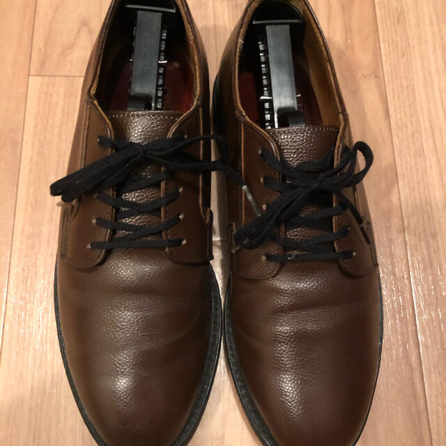 ドレス/ビジネスRedWing 9102 ポストマン