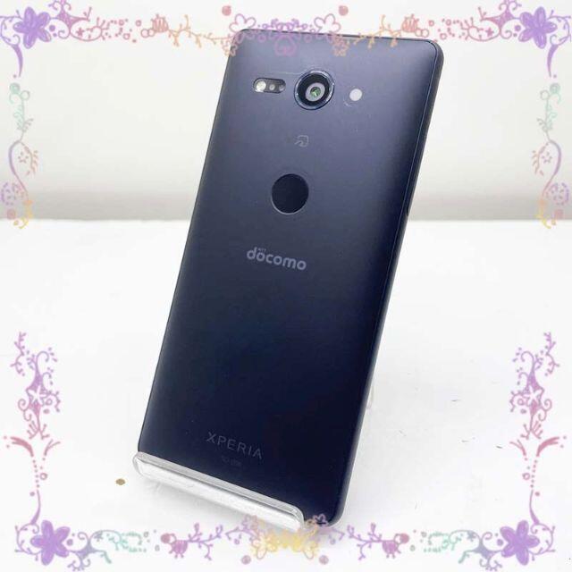 Xperia Xperia XZ2 Compact SO-05kの通販 by MM's shop|エクスペリアならラクマ - SIMフリー 特価大特価