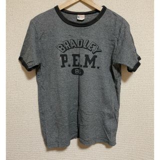 チャンピオン(Champion)のChampion  Tシャツ(Tシャツ/カットソー(半袖/袖なし))