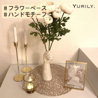 花瓶 オレンジ 橙色系 の通販 100点以上 インテリア 住まい 日用品 お得な新品 中古 未使用品のフリマならラクマ 花瓶 オレンジ 橙色系 の通販 100点以上 インテリア 住まい 日用品 お得な新品 中古 未使用品のフリマならラクマ