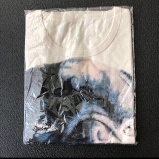 Freestyle 嵐 大野智 フリースタイル 2個セットの通販 By Saki S Shop フリースタイルならラクマ Freestyle 嵐 大野智 フリースタイル 2個セットの通販 By Saki S Shop フリースタイルならラクマ