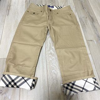 バーバリーブルーレーベル(BURBERRY BLUE LABEL)のセピア様専用(その他)