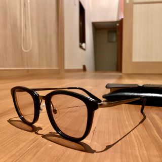 レイバン(Ray-Ban)のnew newman メガネ　keystone(サングラス/メガネ)