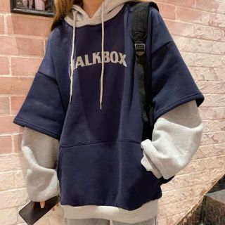 9ページ目 韓国の通販 10 000点以上 レディース お得な新品 中古 未使用品のフリマならラクマ 9ページ目 韓国の通販 10 000点以上 レディース お得な新品 中古 未使用品のフリマならラクマ