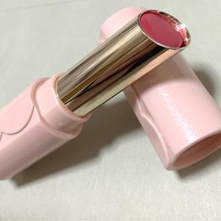 エチュードハウス(ETUDE HOUSE)のETUDE HOUSE リップ(口紅)