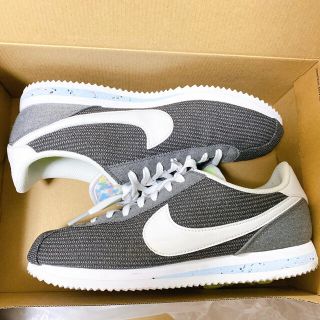 ナイキ(NIKE)のナイキ コルテッツ　ベーシック プレミアム(スニーカー)