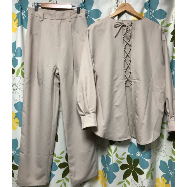 willfully セットアップ ショッピング卸売 steelpier.com