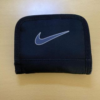 ナイキ(NIKE)のT様(財布)