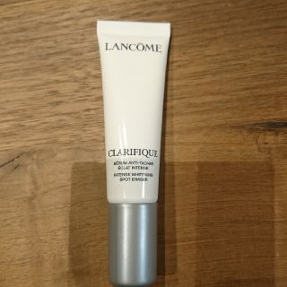 ランコム(LANCOME)のLANCOME クラリフィックホワイトセラム(美容液)