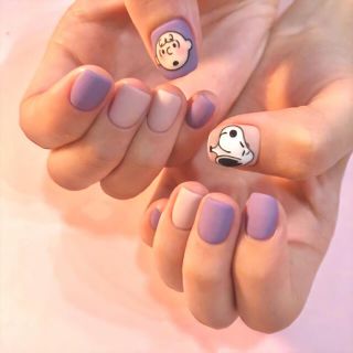 スヌーピー ネイルの通販 100点以上 Snoopyのコスメ 美容を買うならラクマ スヌーピー ネイルの通販 100点以上 Snoopyのコスメ 美容を買うならラクマ