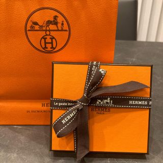 エルメス(Hermes)の新品　エルメス　アザップ　シルクイン　コンパクト　コインケース　(長財布)