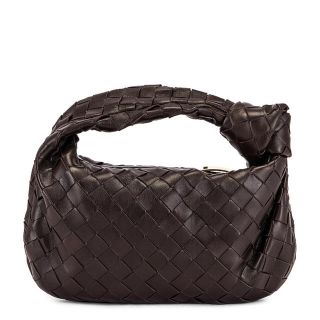 ボッテガヴェネタ(Bottega Veneta)のbottega veneta jodie 【旧型】ジョディ　ミニ(ハンドバッグ)