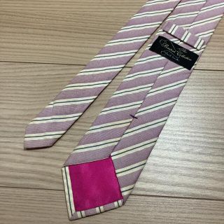 ポールスミス(Paul Smith)のポールスミス ネクタイ Paul Smith(ネクタイ)