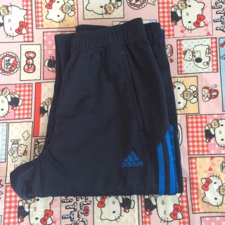 アディダス(adidas)のアディダス♡ジャージ(ルームウェア)