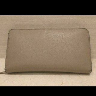 セリーヌ(celine)のセリーヌ　長財布　(財布)