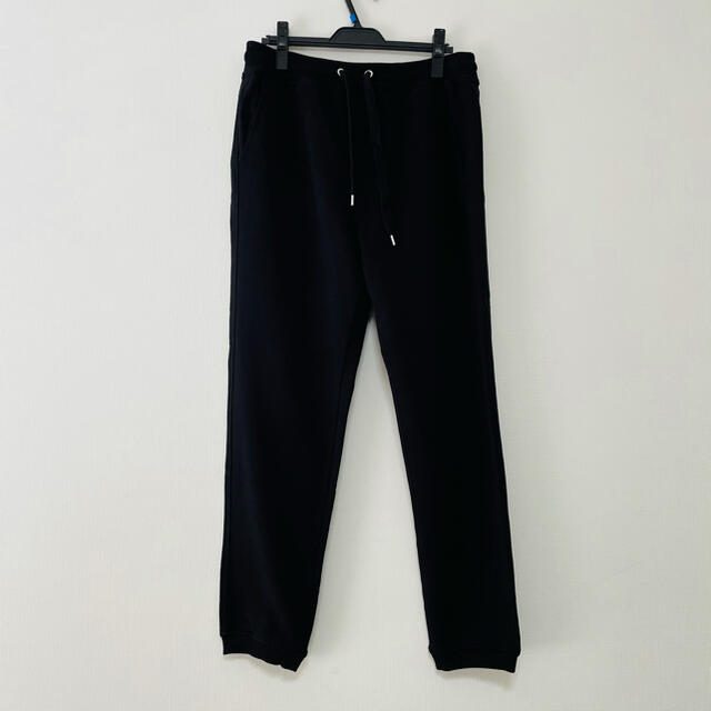 ジャスト カヴァリ / JUST CAVALLI スエットパンツ L | asace.co.nz