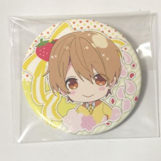すとぷり るぅと 缶バッジ すとめも7の通販 by アン's shop|ラクマ