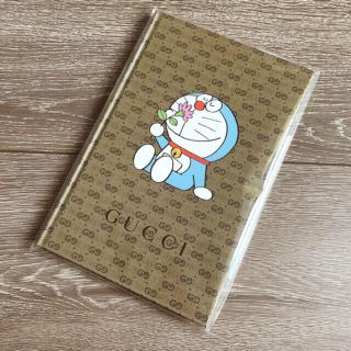 グッチ プリント ノート メモ帳 ふせんの通販 29点 Gucciのインテリア 住まい 日用品を買うならラクマ グッチ プリント ノート メモ帳 ふせんの通販 29点 Gucciのインテリア 住まい 日用品を買うならラクマ