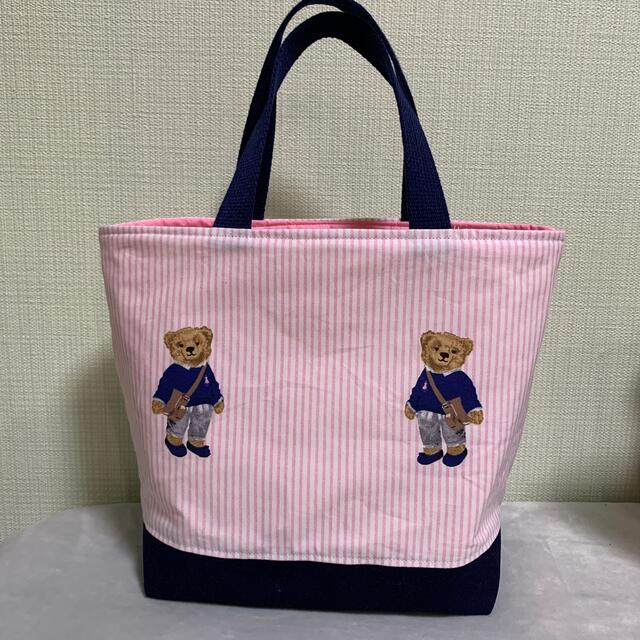 専用 ハンドメイドのハンドメイド その他(その他)の商品写真