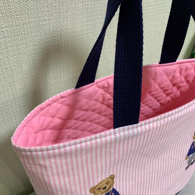 専用 ハンドメイドのハンドメイド その他(その他)の商品写真