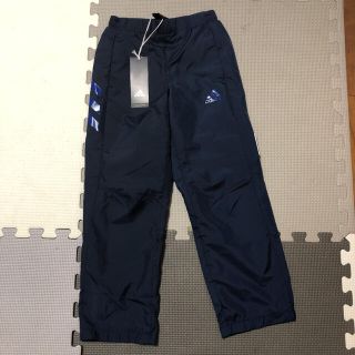 アディダス(adidas)のアディダスシャカパン/サイズ120/新品未使用(パンツ/スパッツ)