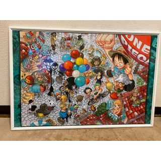 パズル フレームの通販 2 000点以上 フリマアプリ ラクマ パズル フレームの通販 2 000点以上 フリマアプリ ラクマ