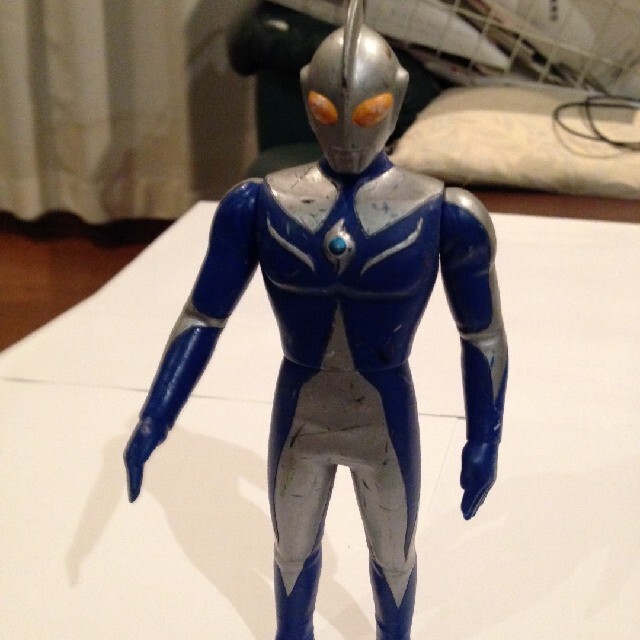 ウルトラマンコスモス ルナモード ソフビの通販 By 健勝 S Shop ラクマ ウルトラマンコスモス ルナモード ソフビの通販 By 健勝 S Shop ラクマ
