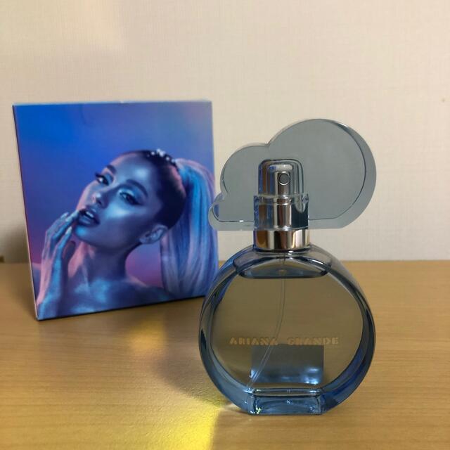 クラウド　バイ　アリアナ・グランデ 30ml