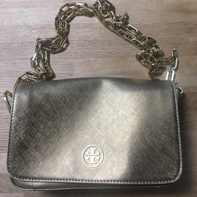 Tory Burch(トリーバーチ)のトリーバーチ　bag レディースのバッグ(クラッチバッグ)の商品写真