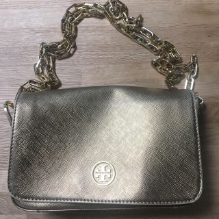 トリーバーチ(Tory Burch)のトリーバーチ　bag(クラッチバッグ)