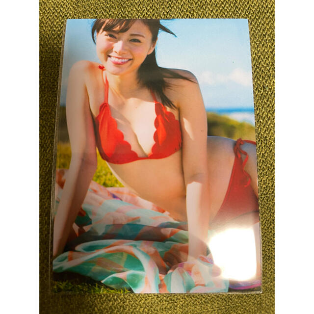 乃木坂46 値下げ交渉ok 乃木坂46 白石麻衣 Lサイズ写真 の通販 By ぽん吉shop ノギザカフォーティーシックスならラクマ 乃木坂46 値下げ交渉ok 乃木坂46 白石麻衣 Lサイズ写真 の通販 By ぽん吉shop ノギザカフォーティーシックスならラクマ