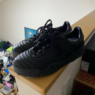 Alexander Wang - adidas × Alexander Wangの通販 by w.n.e.