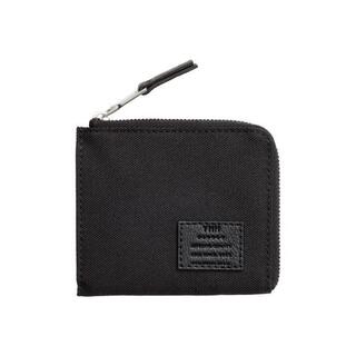 エイチアンドエム(H&M)の[新品・完売品] H&M | Wallet | BLACK(折り財布)