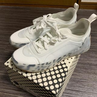 アディダスバイステラマッカートニー(adidas by Stella McCartney)のadidas byStella McCartny(スニーカー)