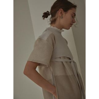 ビューティアンドユースユナイテッドアローズ(BEAUTY&YOUTH UNITED ARROWS)の専用(ベスト/ジレ)